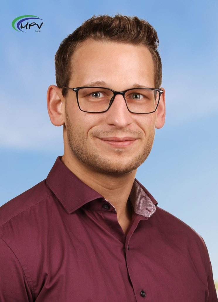 Fabian Birk MPU Berater