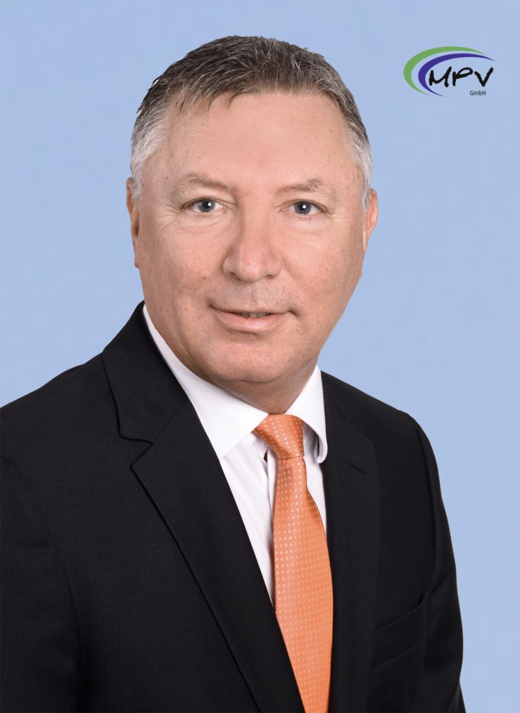 Dieter Zimmer